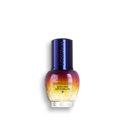 L'Occitane Immortelle Reset sérum pour les yeux 15 ml Femmes