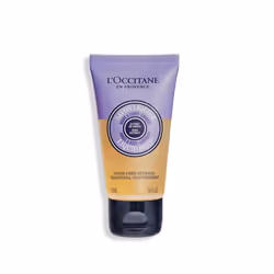 L'Occitane Shea Hands &amp; Body Lavender, Mains, Savon liquide, Tube, Nettoyant, Lavande, France