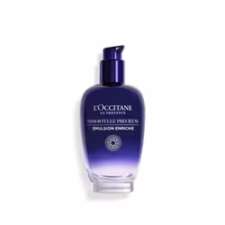 L'Occitane Immortelle Precious