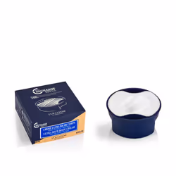 L'Occitane Shea Butter Ultra Rich Refill 200 ml Beurre Unisexe