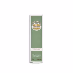 L'Occitane Crème Mains à Croquer à l'Amande de Provence 75 ml - Vue supplémentaire 2