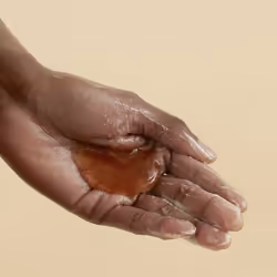 L'Occitane Almond Gommage corporel 200 ml