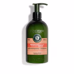 L'Occitane Aromachologie Intensive Repair Conditioner, Femmes, Après-shampoing non-professionnel, Cheveux cassants, Cheveux a ...