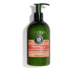 L'Occitane Aromachologie Intensive Repair Conditioner Après-shampoing non-professionnel 500 ml Femmes