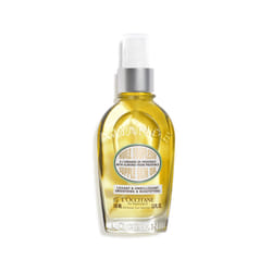 L'Occitane Almond 100 ml Huile Femmes
