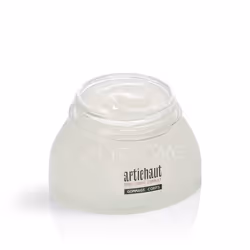 L'Occitane Artichoke Gommage corporel 200 ml