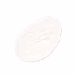 L'Occitane Artichoke Gommage corporel 200 ml - Vue supplémentaire 5