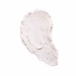 L'Occitane Shea Butter Rich Gommage corporel 200 ml