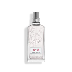 L'Occitane Rose 50ml Femmes