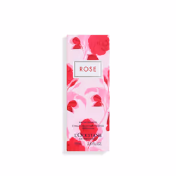 L'Occitane Rose 50ml Femmes