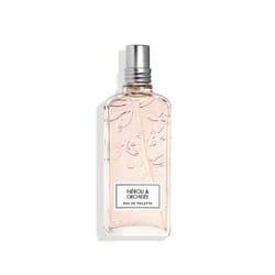 L'Occitane Neroli & Orchidea 75ml Femmes