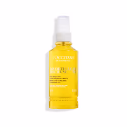 L'Occitane Immortelle Precious, Huile démaquillante, Femmes, Tous types de peau, Hydratant, Nourrissant, Lissage, 200 ml, Fla ...