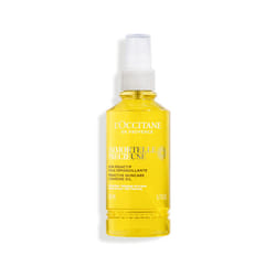L'Occitane Immortelle Precious Huile démaquillante 200 ml