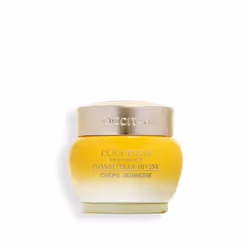 L'Occitane Immortelle Divine, Crèmes de jour et de nuit, Femmes, Tous types de peau, Visage, Anti-âge, Anti-taches, Anti-ride ...