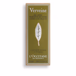 L'Occitane MA075VB23 crème et lotion pour les mains Gel 75 ml