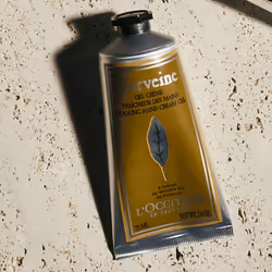 L'Occitane MA075VB23 crème et lotion pour les mains Gel 75 ml