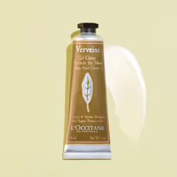 L'Occitane MA075VB23 crème et lotion pour les mains Gel 75 ml - Vue supplémentaire 4