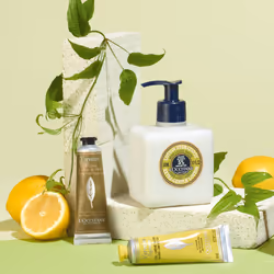 L'Occitane MA075VB23 crème et lotion pour les mains Gel 75 ml - Vue supplémentaire 7