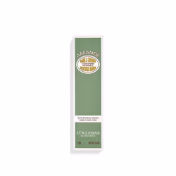 L'Occitane 29MA075A2 crème et lotion pour les mains 75 ml