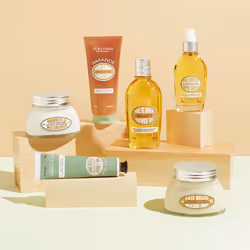 L'Occitane 29MA075A2 crème et lotion pour les mains 75 ml - Vue supplémentaire 4