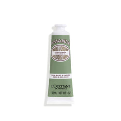 L'Occitane Almond Crème 30 ml Femmes