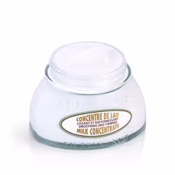 L'Occitane Concentré de Lait Mandorla 200 ml Femmes