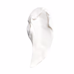 L'Occitane Concentré de Lait Mandorla 200 ml Femmes
