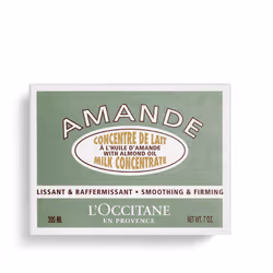 L'Occitane Concentré de Lait Mandorla 200 ml Femmes - Vue supplémentaire 4