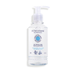 L'Occitane Shea Extract eau micellaire 200 ml