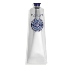 L'Occitane Shea Butter Baume 150 ml Unisexe