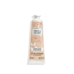 L'Occitane Néroli & Orchidée Crème 30 ml Femmes