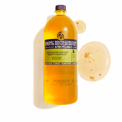 L'Occitane Shea Verbena 500 ml Savon liquide 1 pièce(s)