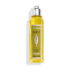 L'Occitane Verbena 250 ml Mousse de douche Unisexe Corps Verveine