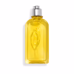 L'Occitane Verbena 250 ml Mousse de douche Unisexe Corps Verveine
