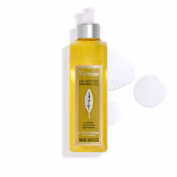 L'Occitane Verveine 500 ml Gel douche Unisexe Corps