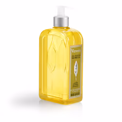 L'Occitane Verveine 500 ml Gel douche Unisexe Corps