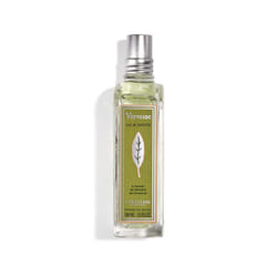 L'Occitane Verbena 100ml Femmes