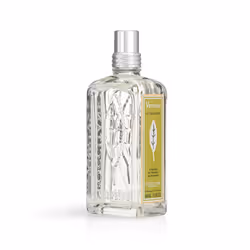L'Occitane Verbena 100ml Femmes