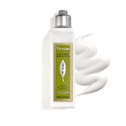 L'Occitane Verbena 250 ml Lait Femmes