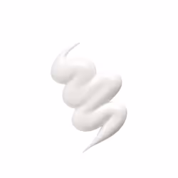 L'Occitane Verbena 250 ml Lait Femmes - Vue supplémentaire 4