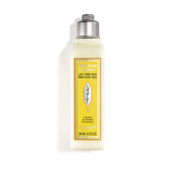L'Occitane LC250VA23 crème BB et lait pour le corps BB Crème pour le corps 250 ml