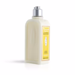 L'Occitane LC250VA23 crème BB et lait pour le corps BB Crème pour le corps 250 ml