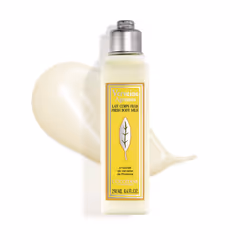 L'Occitane LC250VA23 crème BB et lait pour le corps BB Crème pour le corps 250 ml