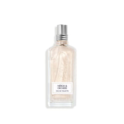 L'Occitane Néroli & Orchidée 75ml Femmes