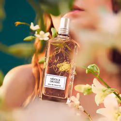 L'Occitane Néroli & Orchidée 75ml Femmes