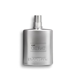 L'Occitane Cap Cedrat 75ml Hommes