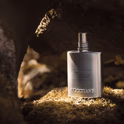 L'Occitane Cap Cedrat 75ml Hommes