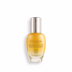 L'Occitane Immortelle Divine, Femmes, Tous types de peau, 30 ml