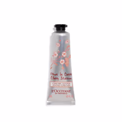 L'Occitane en Provence, Crème, Femmes, Tous types de peau, Hydratant, Nourrissant, 30 ml, Tube
