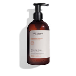 L'Occitane Intensive Repair 500 ml Shampoing Non-professionnel Unisexe